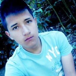kalpALuis's profile picture. 