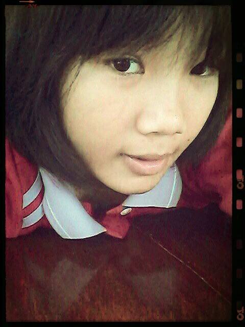 KloylyPkfza's profile picture. 