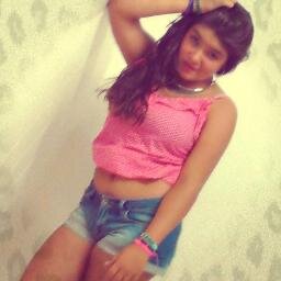 11* Forever