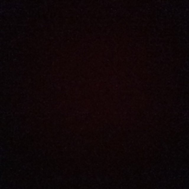 My goal is to follow everyone that has twitter.