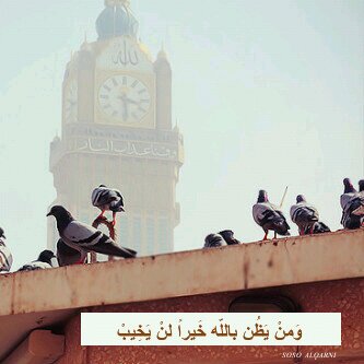 וﺳﺗﻏﭬړ ıﻟﻟھٓہ ۈ ıﺗۈب ıﻟﯾھٓہ ♥'