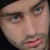 MATRIX (@maatrix2002) Twitter profile photo MATRIX (@maatrix2002) Twitter profile photo