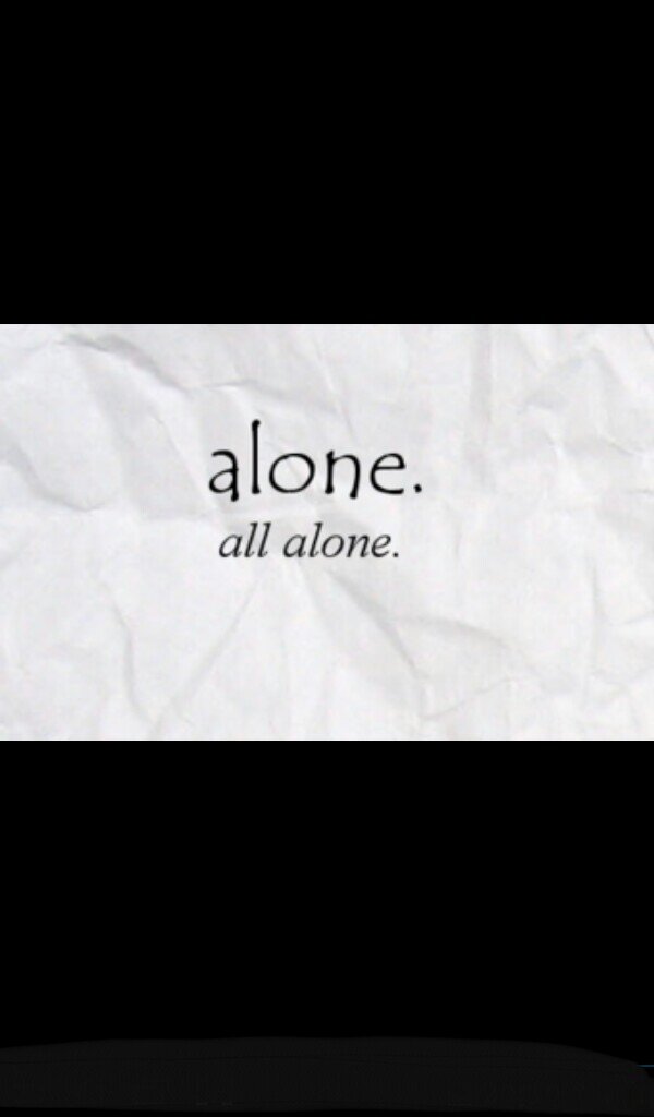 lollipoplurver's profile picture. Dont Judge.