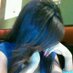 تبوكية مطلقة (@mahep5) Twitter profile photo