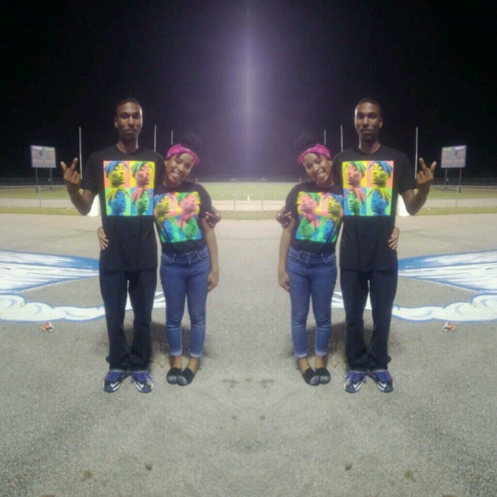 | $hopping |I miss you Uncle Bubba