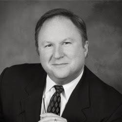 Leibenguth Law is a Family Law and Divorce Lawyer-Mediator in Portland, OR. We help Families with Mediation and Parent Coordination.