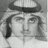 🇸🇦SALMAN AL JELBAN