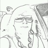 MayaFurlong (@furlongmaya) 's Twitter Profile