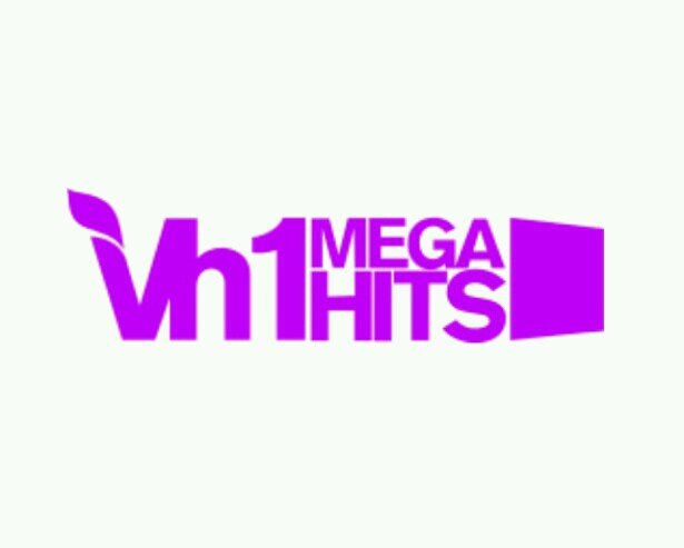 VH1 Mega Hits
