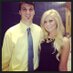 Shyrah Schisler (@shyrahperryscvb) Twitter profile photo