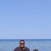 matt h (@hallmatt5245) Twitter profile photo