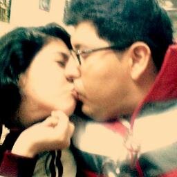 la vida es hermosa , cuando estoy a tu lado  !!  _T.A  3