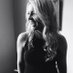 LeeAnn DePriest (@leeann_depriest) Twitter profile photo