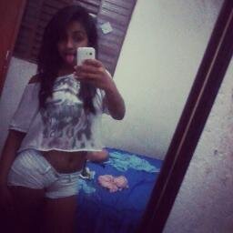 Se queres saber... Só vivo por existir você My Life @Gusttavo_Lima :33 ♥