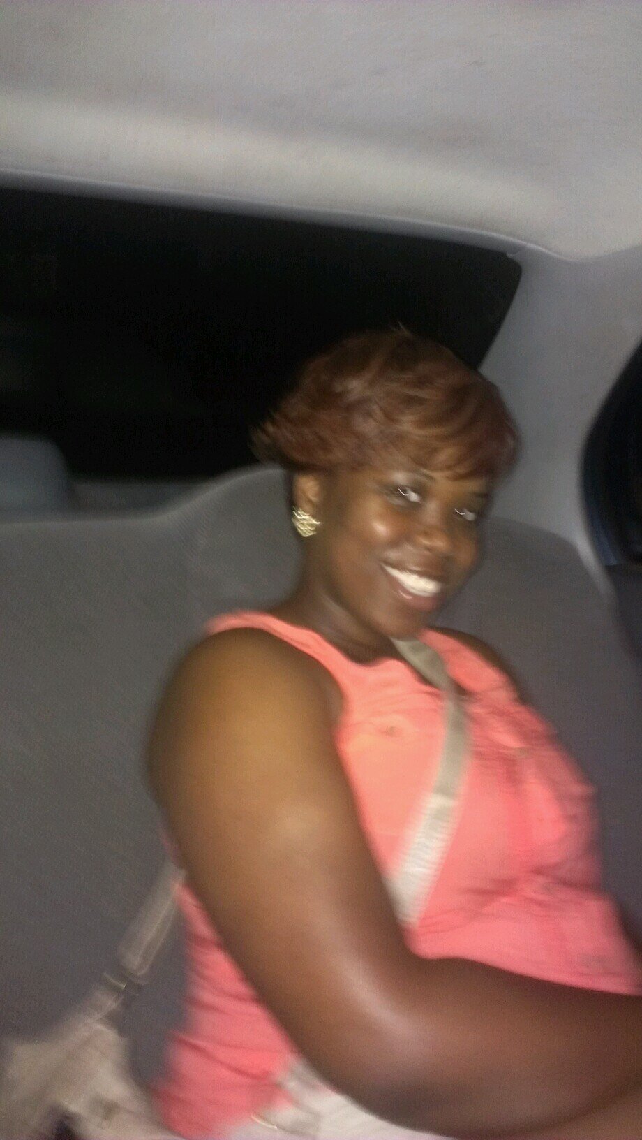 Hi I'm Sh'Quandra* #teamGod1st est:090893 #teamVirgo Follow me n i'll follow back*