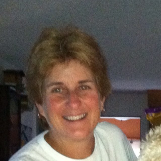 Retired Phys. Ed. teacher, Field Hockey, Basketball, Softball Coach.               Mom, Gaga