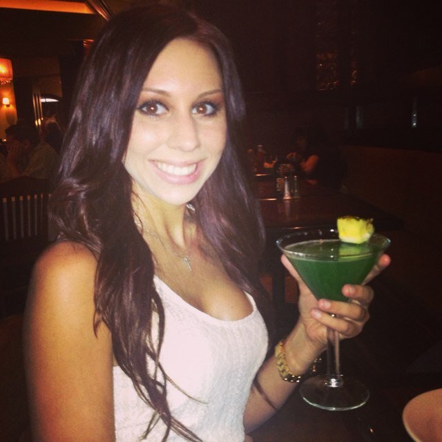 kay_moreau's profile picture. 