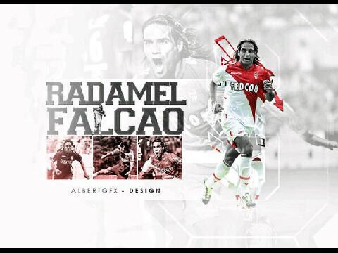 The UnOfficial Twitter of @Falcao INDONESIA fanbase for @ManUtd Share Pictures,Videos,Facts,News @ManUtd and Falcao #TeamFalcao