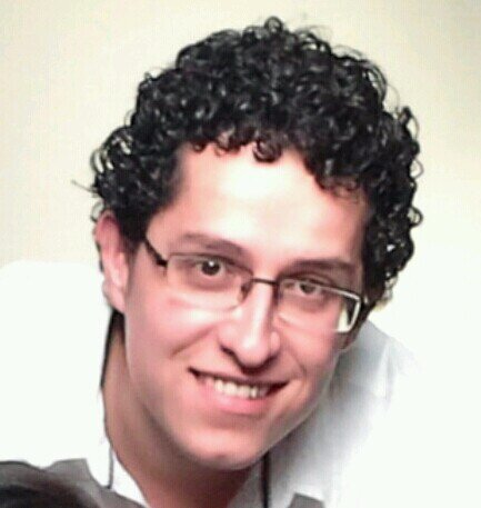 nano_smg's profile picture. 
