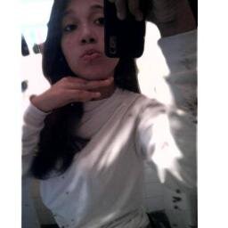 eu te amo ♥