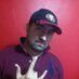 PACOMAN (@jfranciscorh) Twitter profile photo PACOMAN (@jfranciscorh) Twitter profile photo