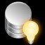 Useful tools for working with Microsoft SQL Server