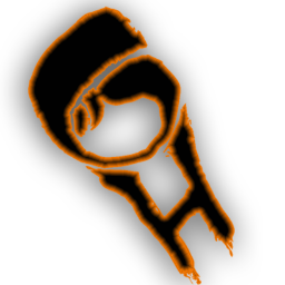 HconGroups's profile picture. Libre and Open #Security Groups for #Hackers