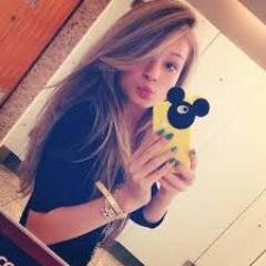 soquisim's profile picture. 