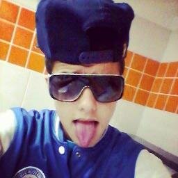Aquele que você , nunca será ~ Abençoαdo por Deus & Bonito por nαturezα.(♪)

Instagram: 23michaelp