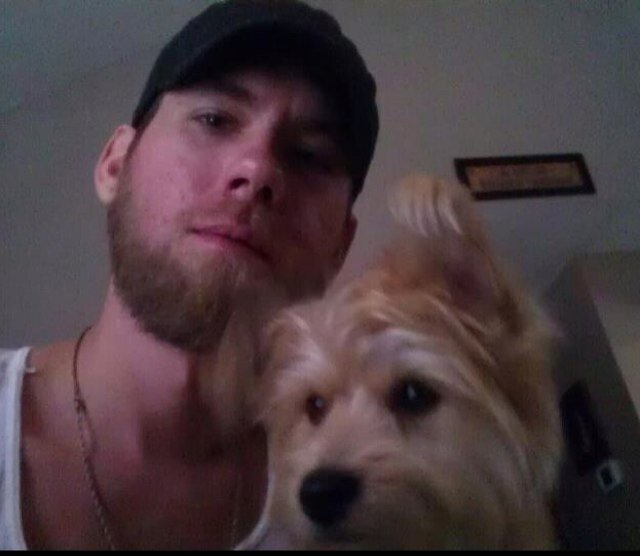 mwyatt7018's profile picture. 