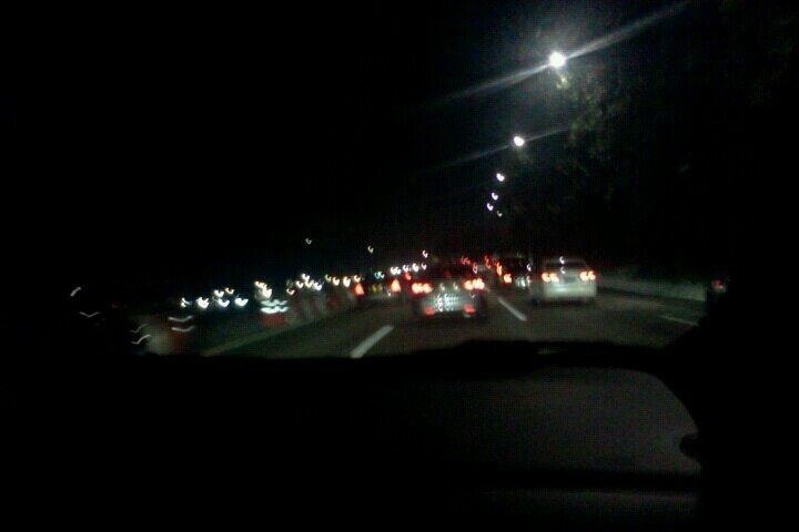 Stylish_89's profile picture. 25살 서울