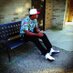 Trey Fletcher (@tfletch44) Twitter profile photo