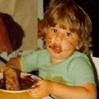 Clever Cupcakes (@clever_cupcakes) 's Twitter Profile