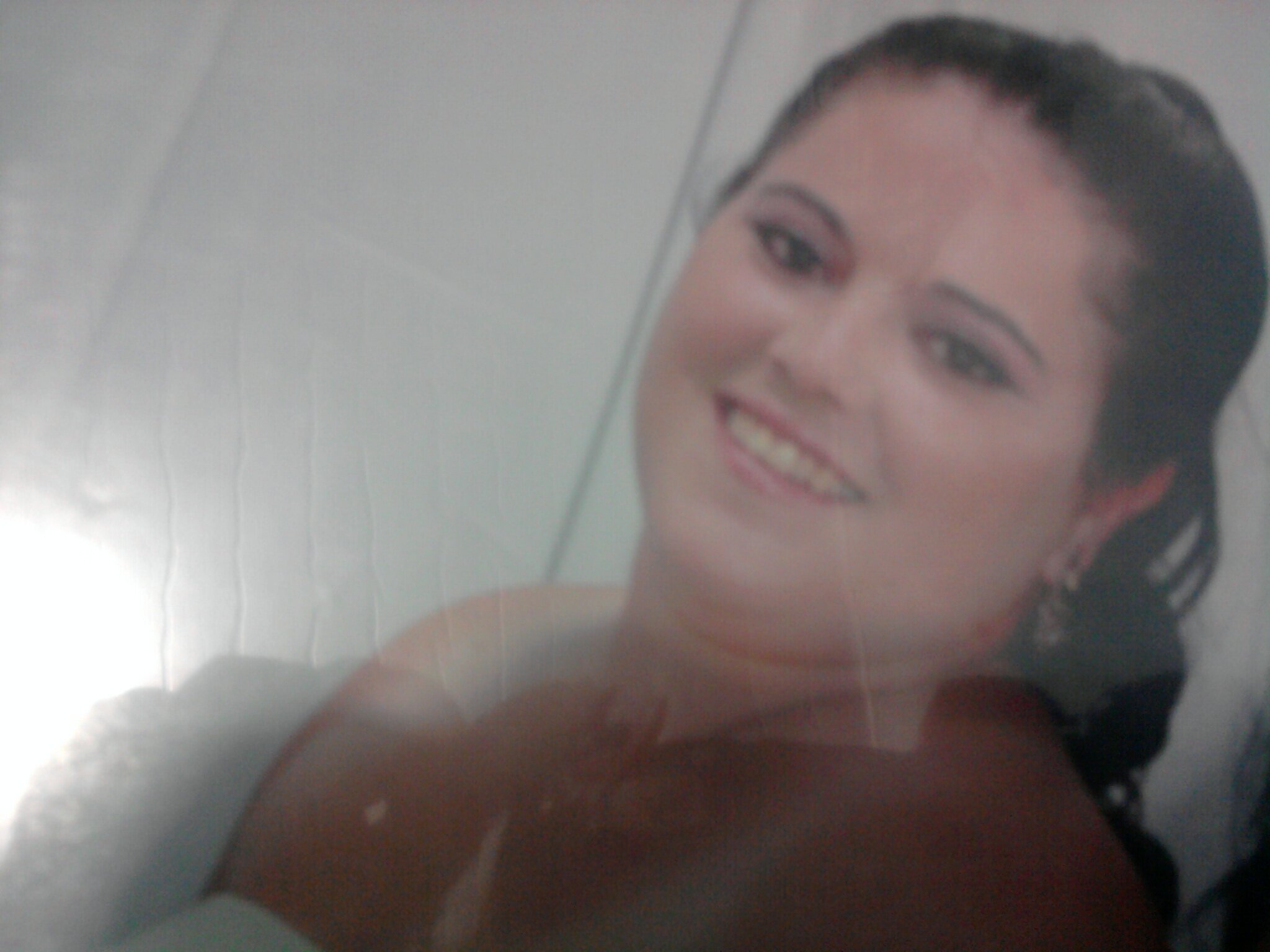 asm20138's profile picture. Amo leitura. Blogueira e graduanda em Inglês.