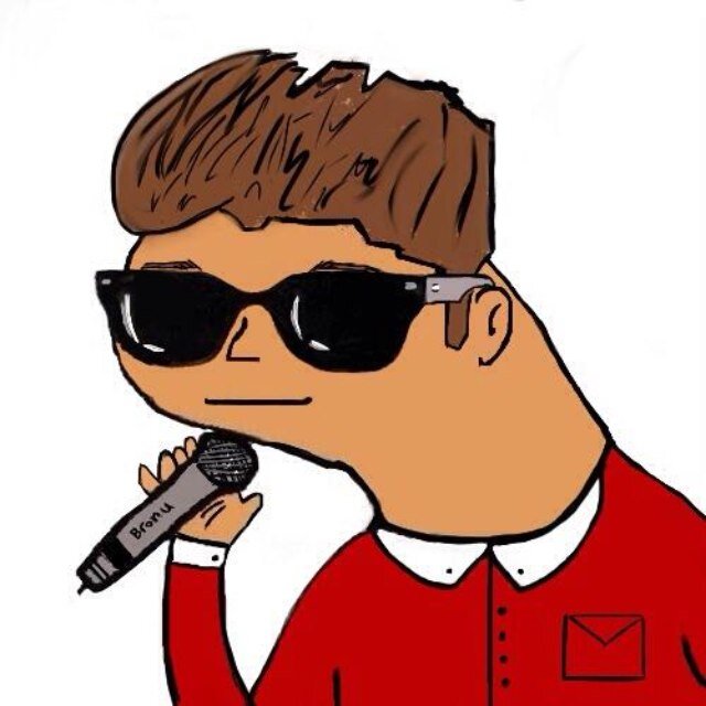 *Original Toon Account* made 6/14/13 no affliation with Bruno Mars I git bichs just by my voice. I sawnd liek an angel.