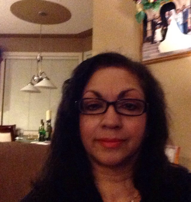 MezanSingh's profile picture. 