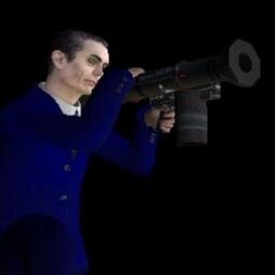 FreebuildAndKil's profile picture. Freebuild and Kill Garry's Mod Server