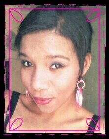 ♥Moto: Want to live my life with as few regrets as I can♥Teacher♥Friend♥Daughter♥Enthusiast♥Laid back♥