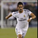 Anthony Caballero - @ACaballero1225 - Twitter