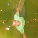 Joel Kaminski - @JKaminski11 - Twitter