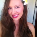 Ashley Preuss - @ashleypreuss - Twitter