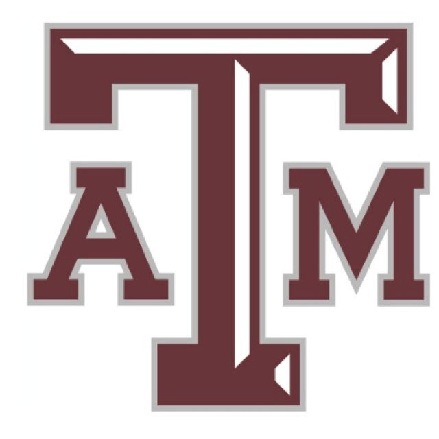 Offical Basketball Recruitor for Texas A&M