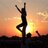 Cheerr4life's profile image