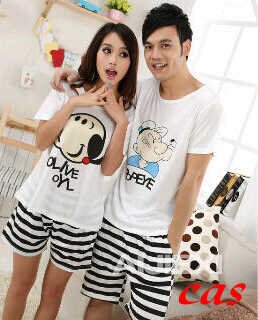 CelesteCheerish's profile picture. Jesus has power