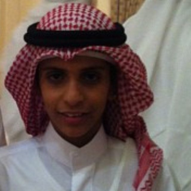 Dahi5050's profile picture. 