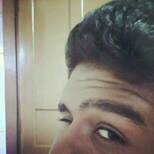 Flipe®ORIGINAL