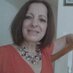 Leonor (@leonorlcostales) Twitter profile photo