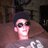 Profile Picture of Christopher Brasher (@mandisbaby94) on Twitter
