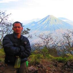 rizky aulia Profile
