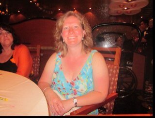 K-3 Special Education Teacher, Mom, Reader, Traveler